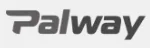 Palway