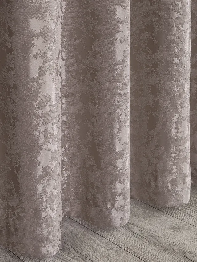 Деталь · работа 69