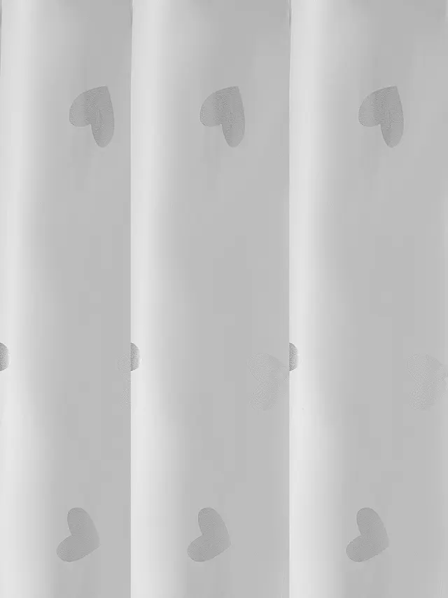 Интерьер · работа 1